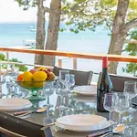 Ed Bellveure 2 B -duplex- Apartment Port de Pollenca