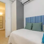 Ed Bellveure 2 B -duplex- Apartment