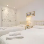 Ed Bellveure 2 B -duplex- Apartment *