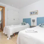 דירה Ed Bellveure 2 B -duplex- פורט דה פולנסה