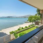 דירה Ed Bellveure 2 B -duplex-