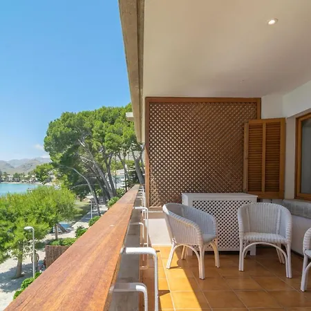 Ed Bellveure 2 B -duplex- *