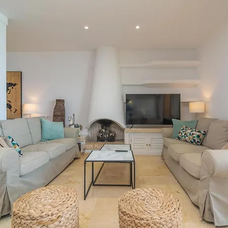 Ed Bellveure 2 B -duplex- * Port de Pollenca