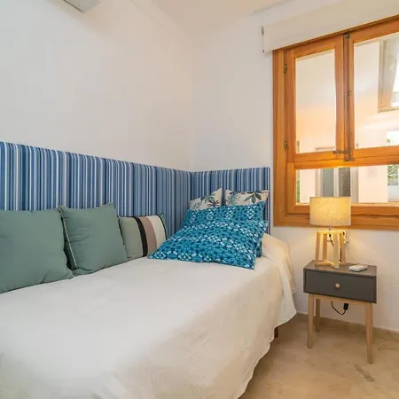 Ed Bellveure 2 B -duplex-
