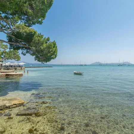 Ed Bellveure 2 B -duplex- Daire