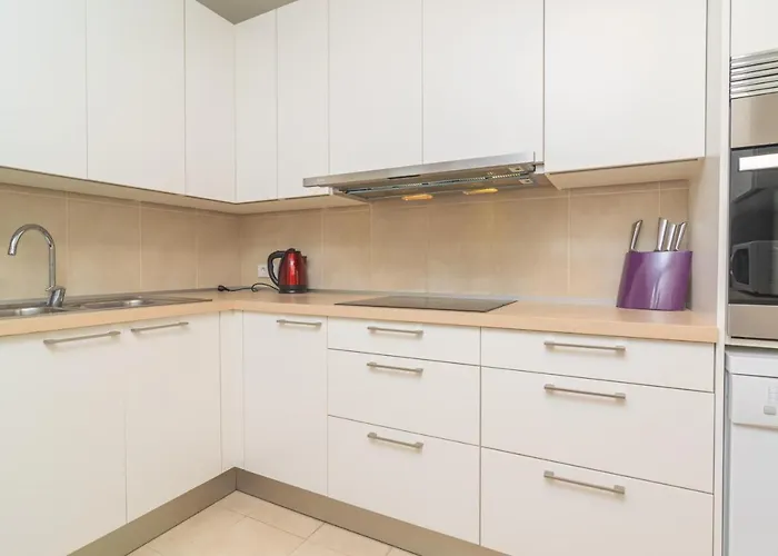 Ed Bellveure 2 B -duplex-