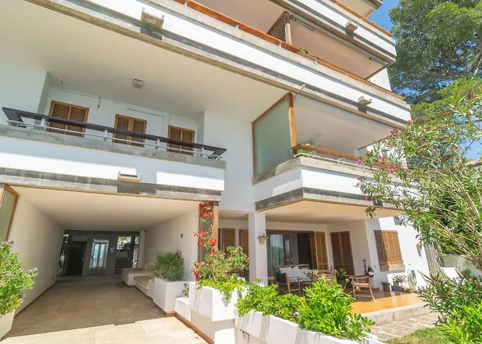 Ed Bellveure 2 B -duplex-