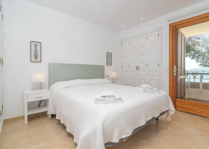 Ed Bellveure 2 B -duplex-