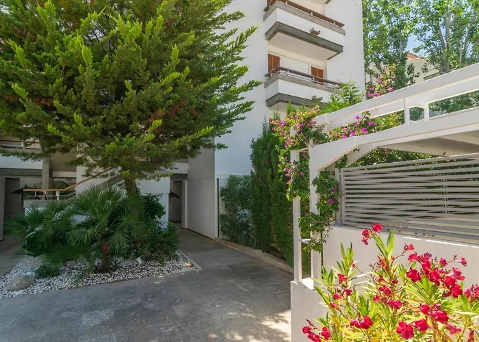 Daire Ed Bellveure 2 B -duplex- *