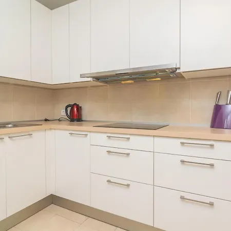 Ed Bellveure 2 B -duplex-