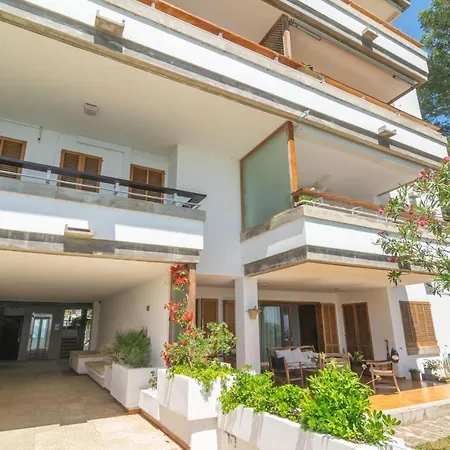 Ed Bellveure 2 B -duplex-