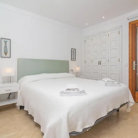 Ed Bellveure 2 B -duplex-