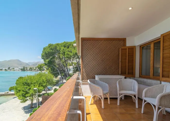 Ed Bellveure 2 B -duplex- *