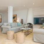Ed Bellveure 2 B -duplex- Apartament