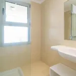 Apartament Ed Bellveure 2 B -duplex- *