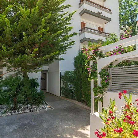 公寓 Ed Bellveure 2 B -duplex- *