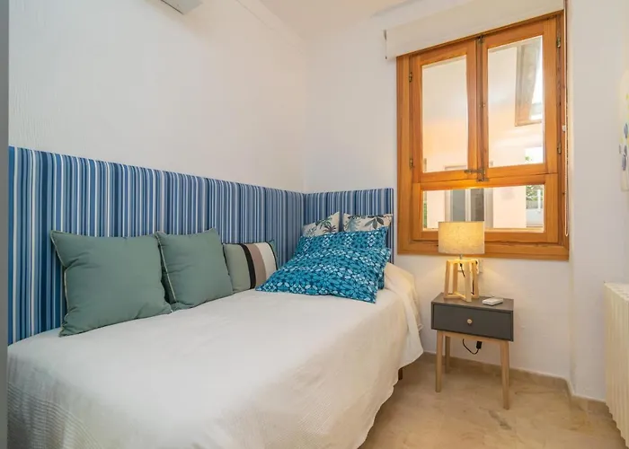 Ed Bellveure 2 B -duplex-