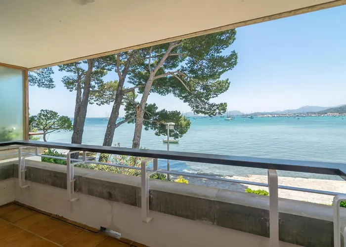 Ed Bellveure 2 B -duplex- *